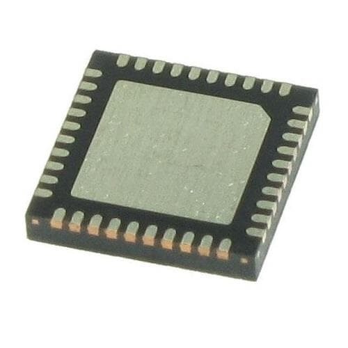 ADMV8432ACPZ