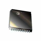AD7884APZ-REEL