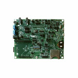 MIMXRT595-EVK