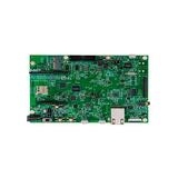 MIMXRT1060-EVKB