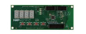 PCAL6524EV-ARD