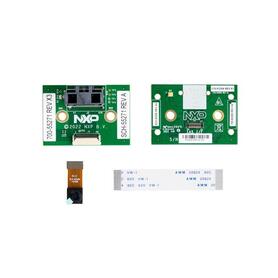 RPI-CAM-MIPI