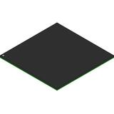 MPC8245LZU333D