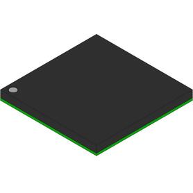 DSP56321VF200