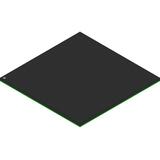 MPC8260AVVPIBB