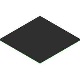 MPC8270VVQLDA