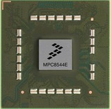 MPC8544EVTANGA