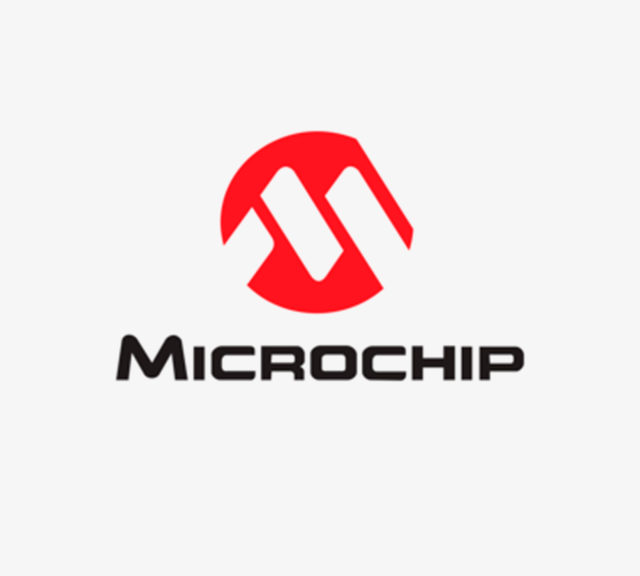 Microchip