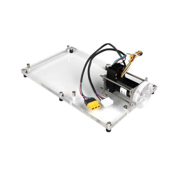 HW-MACCP01-SK-G