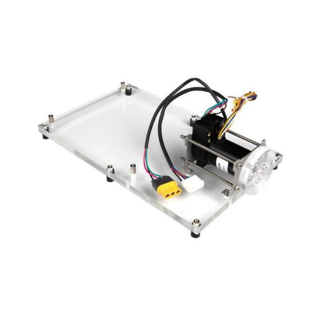 HW-MACCP01-SK-G