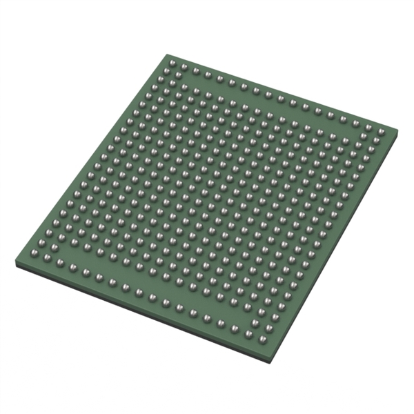 XCAU10P-2UBVA368I