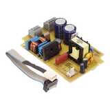 REFXDPL8210U35WTOBO1