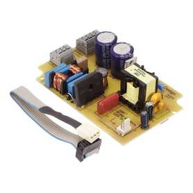 REFXDPL8210U35WTOBO1