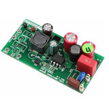 EVAL5BR4780BZ450MA1TOBO1