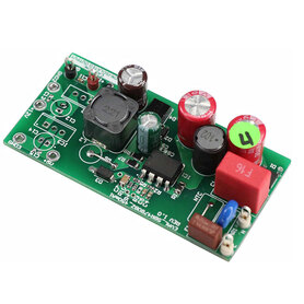 EVAL5BR4780BZ450MA1TOBO1