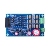 EVAL2ED2742S01GM1TOBO1