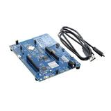 CYW9P62S1-43012EVB-01