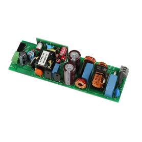 REFXDPS2201170WBPA2TOBO1