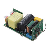 REFXDPS2108165W1TOBO1