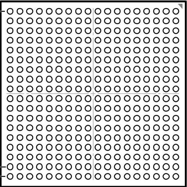 AD9988BBPZRL-4D4AC