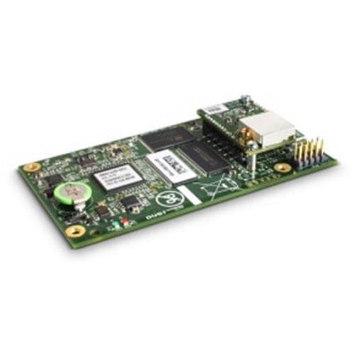 LTP5903CEN-WHRC4B1#PBF