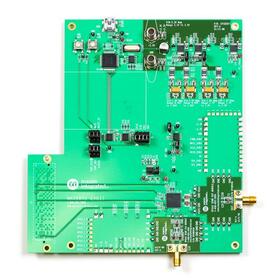 MAX5871EVKIT#