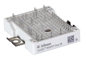 FS13MR12W2M1HB70BPSA1