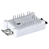 FF8MR12W1M1HB70BPSA1