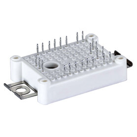 FF8MR12W1M1HB70BPSA1