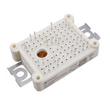 DF14MR12W1M1HFB67BPSA1