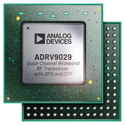 ADRV9029BBCZ-REEL