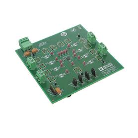 EVAL-ADG1412LEBZ