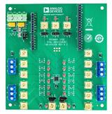 EVAL-ADG1534EBZ