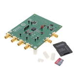 EVAL-ADAQ8092-FMCZ