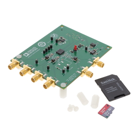 EVAL-ADAQ8092-FMCZ
