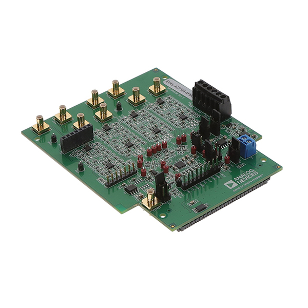 EVAL-AD7386-4FMCZ