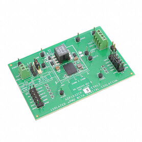 ADP1032CP-5-EVALZ