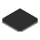 XC5215-5PQG160C
