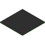 XCV400E-6BG560C0773
