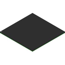 XCV400E-6BG560C0773