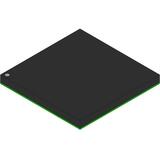 XCV300E-7FG456C0773