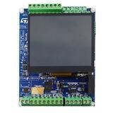 STEVAL-PLC001V1