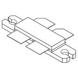 RF3L05150CB4