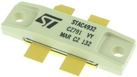 STAC2942BW