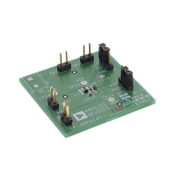 ADP2147CB-110EVALZ