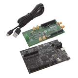 EVAL-LTC6563TQFN-EZKIT