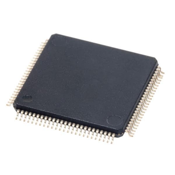 AD5380BSTZ-5