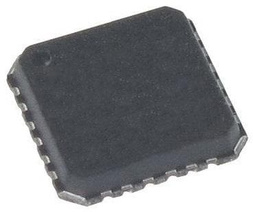 AD5790BCPZ