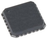 AD5790BCPZ