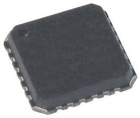 AD5790BCPZ